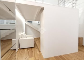 Bilocale Via monastir, Torino (zona Mirafiori Sud) - foto 5