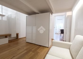 Bilocale Via monastir, Torino (zona Mirafiori Sud) - foto 6