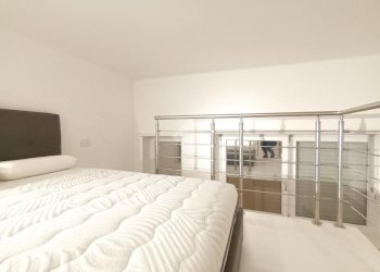 Bilocale Via monastir, Torino (zona Mirafiori Sud) - foto 7