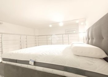 Bilocale Via monastir, Torino (zona Mirafiori Sud) - foto 8