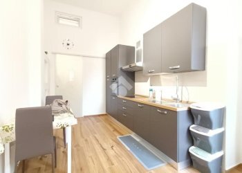 Bilocale Via monastir, Torino (zona Mirafiori Sud) - foto 9