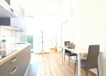 Bilocale Via monastir, Torino (zona Mirafiori Sud) - foto 11