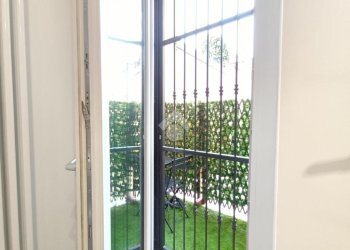 Bilocale Via monastir, Torino (zona Mirafiori Sud) - foto 12