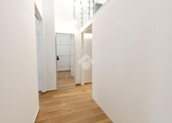 Bilocale Via monastir, Torino (zona Mirafiori Sud) - foto 13