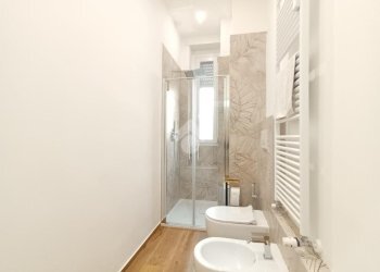 Bilocale Via monastir, Torino (zona Mirafiori Sud) - foto 14