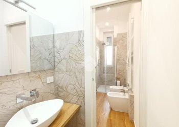 Bilocale Via monastir, Torino (zona Mirafiori Sud) - foto 15