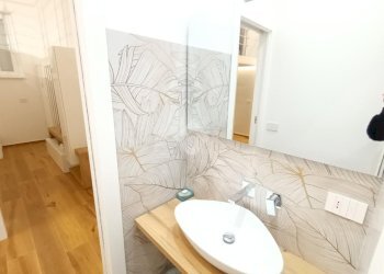 Bilocale Via monastir, Torino (zona Mirafiori Sud) - foto 16