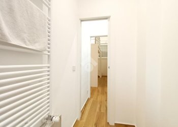 Bilocale Via monastir, Torino (zona Mirafiori Sud) - foto 18