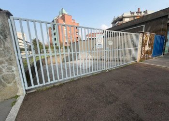 Box Via Lago di Nemi, Milano (zona Barona) - foto 4