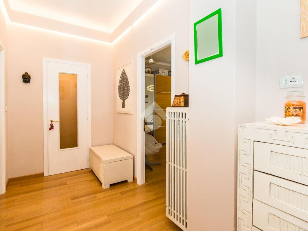 Bilocale Via sant'antonino, Torino (zona Pozzo Strada) - foto 2