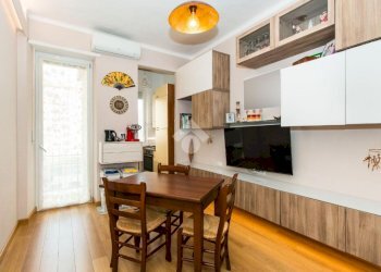 Bilocale Via sant'antonino, Torino (zona Pozzo Strada) - foto 3