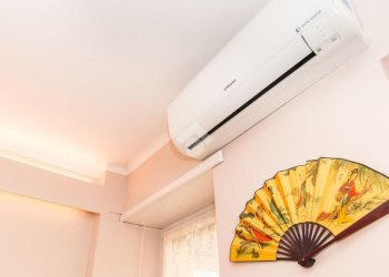 Bilocale Via sant'antonino, Torino (zona Pozzo Strada) - foto 6