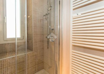 Bilocale Via sant'antonino, Torino (zona Pozzo Strada) - foto 14