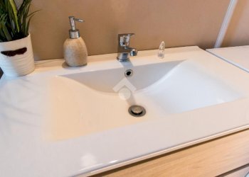 Bilocale Via sant'antonino, Torino (zona Pozzo Strada) - foto 16