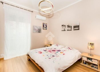 Bilocale Via sant'antonino, Torino (zona Pozzo Strada) - foto 19