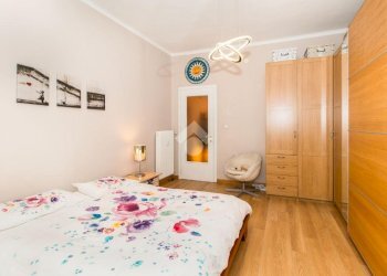 Bilocale Via sant'antonino, Torino (zona Pozzo Strada) - foto 20