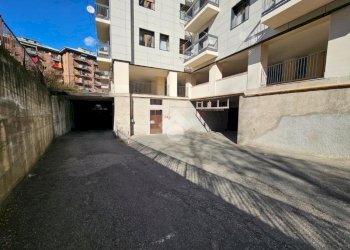 Box Viale Piccolo San Bernardo, Aosta - foto 2