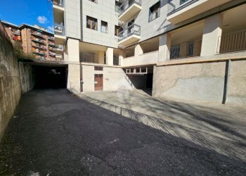 Box Viale Piccolo San Bernardo, Aosta - foto 3