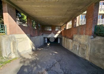 Box Viale Piccolo San Bernardo, Aosta - foto 4