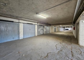 Box Viale Piccolo San Bernardo, Aosta - foto 7