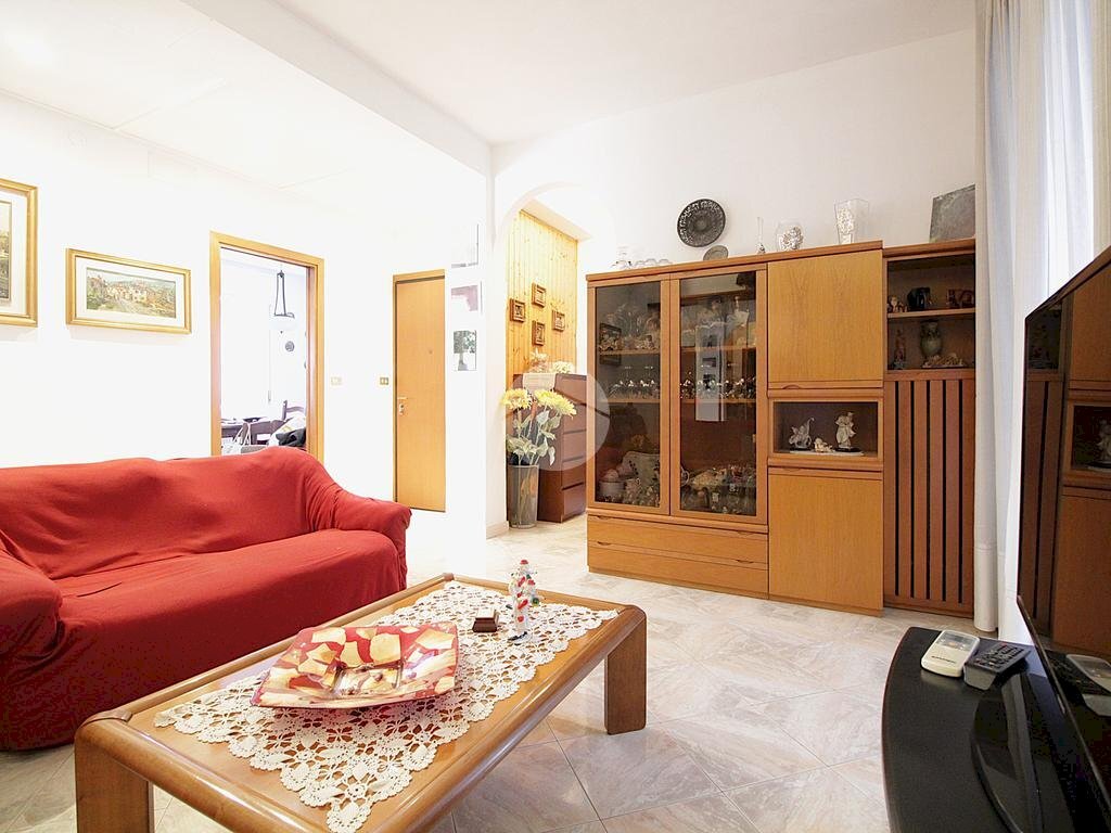 Trilocale Vicolo Cividale, Baranzate - foto 2