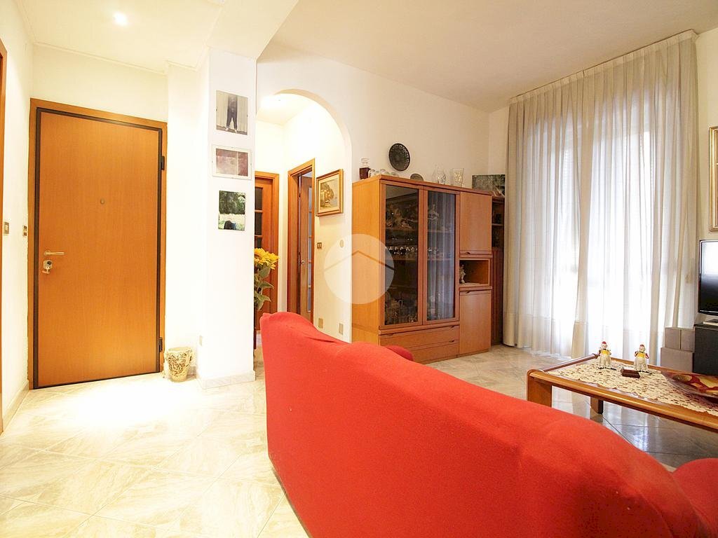 Trilocale Vicolo Cividale, Baranzate - foto 3