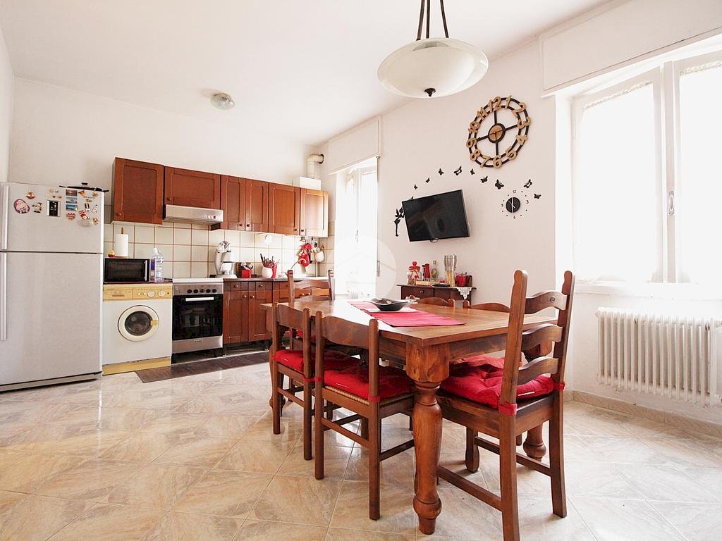 Three-room apartment Vicolo Cividale, Baranzate - photo 2