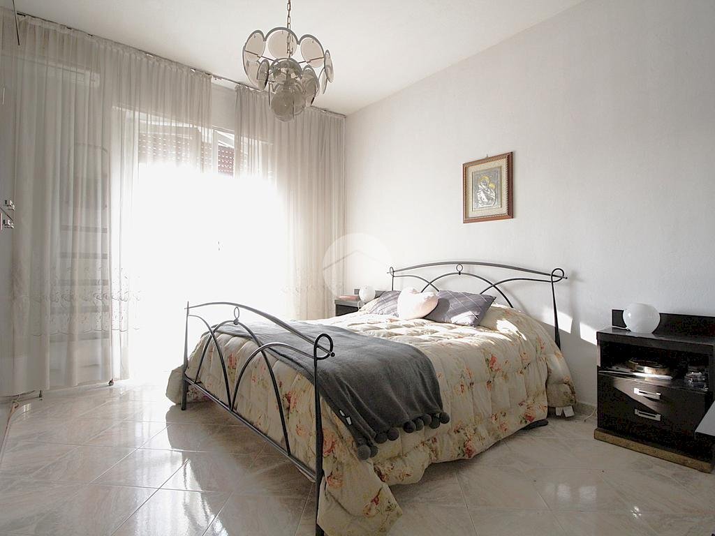 Three-room apartment Vicolo Cividale, Baranzate - photo 1
