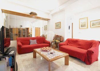 Trilocale Vicolo Cividale, Baranzate - foto 1