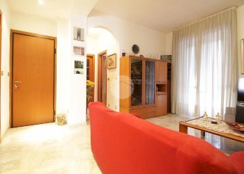 Trilocale Vicolo Cividale, Baranzate - foto 3