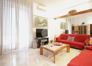 Trilocale Vicolo Cividale, Baranzate - foto 4