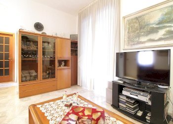 Trilocale Vicolo Cividale, Baranzate - foto 5