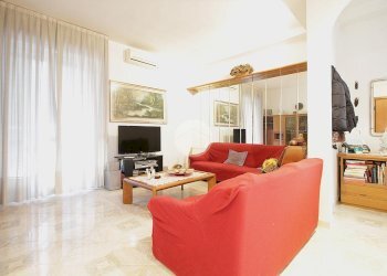 Trilocale Vicolo Cividale, Baranzate - foto 6