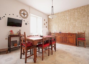 Trilocale Vicolo Cividale, Baranzate - foto 7