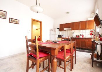 Trilocale Vicolo Cividale, Baranzate - foto 10