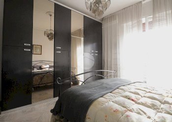 Trilocale Vicolo Cividale, Baranzate - foto 12