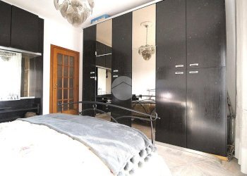 Trilocale Vicolo Cividale, Baranzate - foto 13