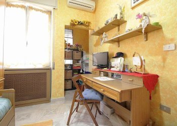 Trilocale Vicolo Cividale, Baranzate - foto 15