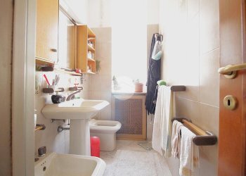 Trilocale Vicolo Cividale, Baranzate - foto 17