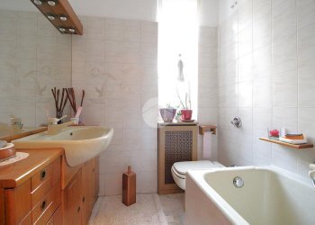 Trilocale Vicolo Cividale, Baranzate - foto 18