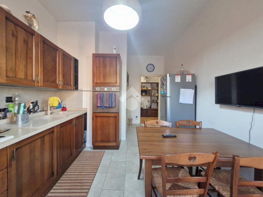 Three-room apartment Corso torino, Asti - photo 2