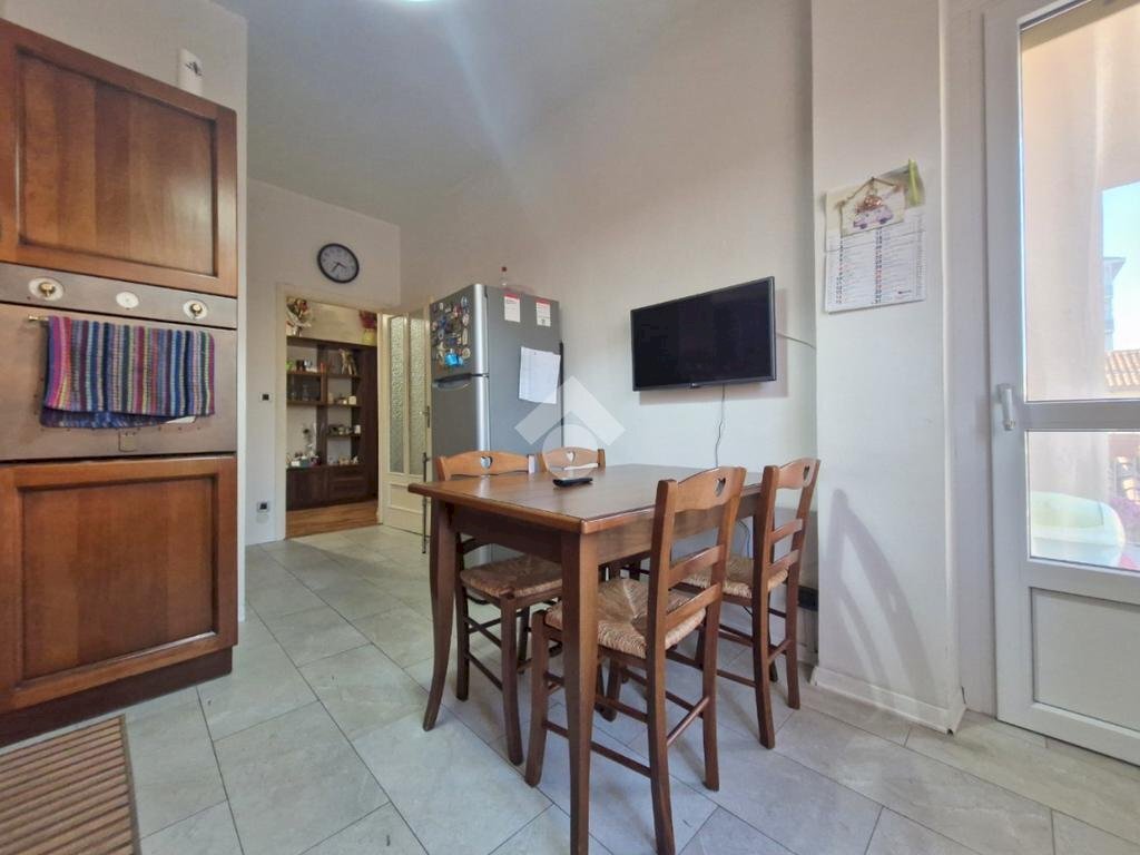 Three-room apartment Corso torino, Asti - photo 3
