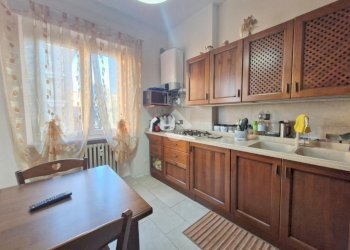 Trilocale Corso torino, Asti - foto 1