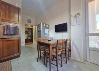 Trilocale Corso torino, Asti - foto 3