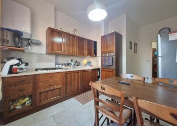 Trilocale Corso torino, Asti - foto 5