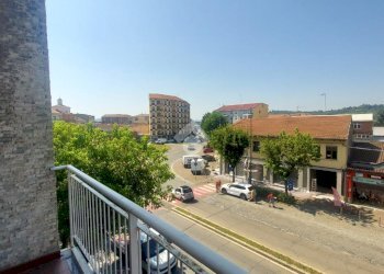 Trilocale Corso torino, Asti - foto 6