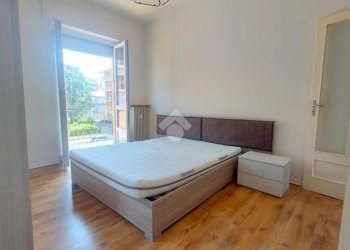 Trilocale Corso torino, Asti - foto 7