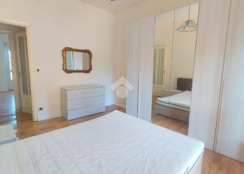 Trilocale Corso torino, Asti - foto 9