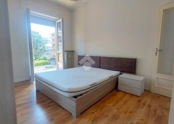 Trilocale Corso torino, Asti - foto 10