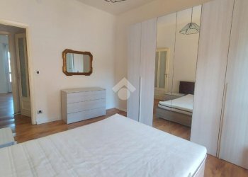 Trilocale Corso torino, Asti - foto 11